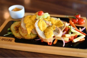 Caffe restoran Proleće-cover-image-big