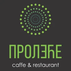 Caffe restoran Proleće-1