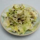 Miks zelenih salata