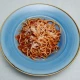 Bologneze pasta