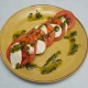 Capresse