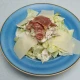 Cezar salata
