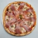 Pizza la casa