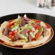 Proleće salata