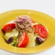 Salata sa tunjevinom