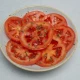 Paradajz salata