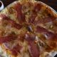 Pizza special