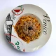 Tagliatelle al tonno