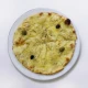 Quattro formaggi 27cm