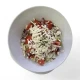 Šopska salata