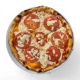 Pomodoro 27cm