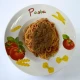 Spaghetti alla bolognese