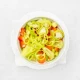 Srpska salata
