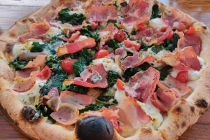 Picerija Perfect-cover-image-big