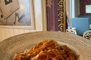 Papi Pasta-cover-image-big