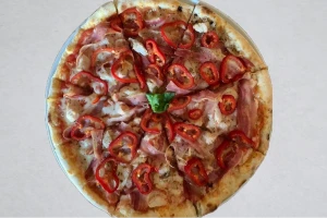 Cafe Enigma-cover-image-big