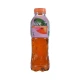 Fuzze tea