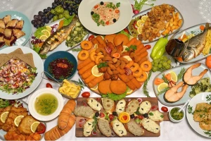 Sofronije 23-cover-image-big