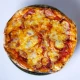Diavola