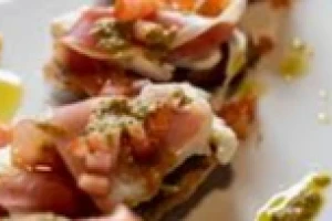 Forum Food - Bar-cover-image-big