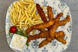 Royal Residence-cover-image-big