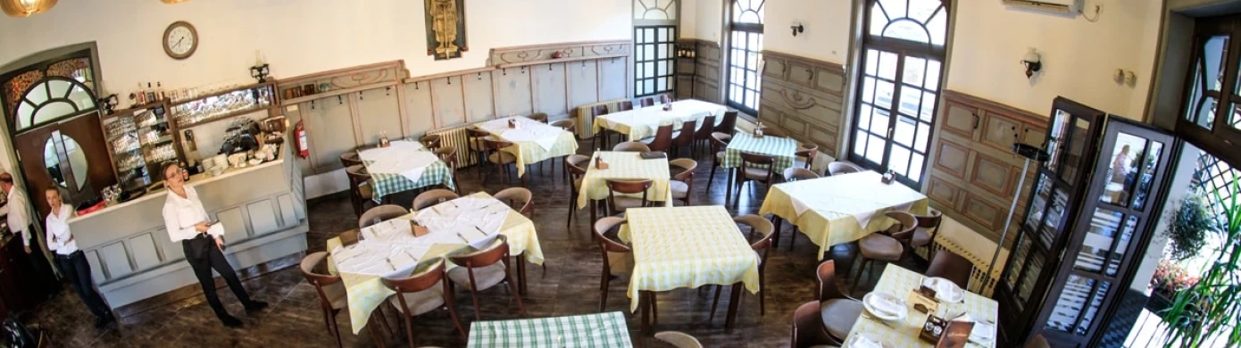 Kafana "Car Lazar"-0