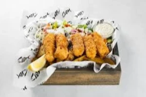 Bistro Pljeskana-cover-image-big