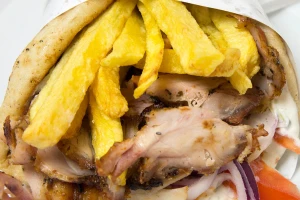 Solunac Gyros-cover-image-big