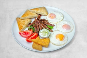 Žuta Kuća-cover-image-big