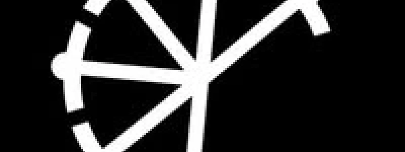 Pizza Taxi Čarolija logo
