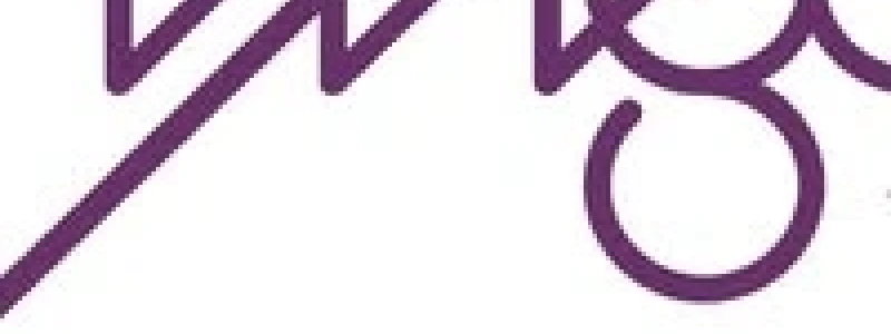 Restoran Tango logo
