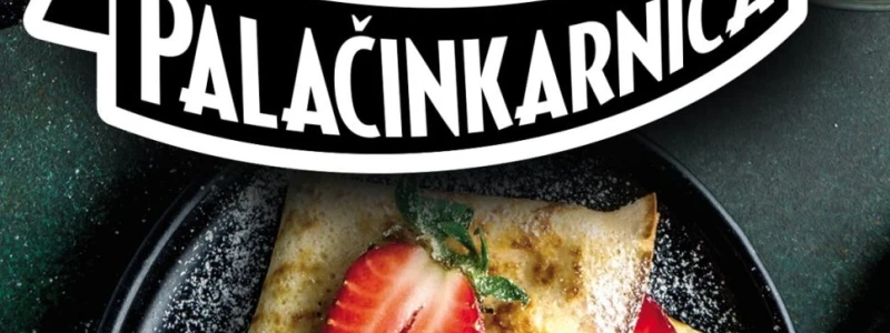Palačinkarnica PI..M logo