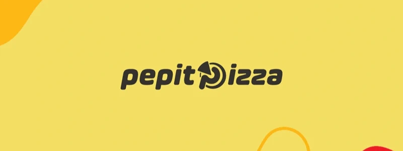 Picerija Pepito logo