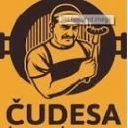 Čudesa-3