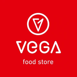 Vega Aerodrom-3