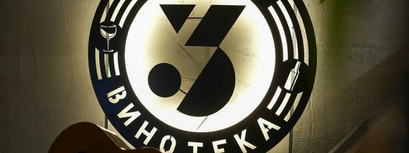 Klub 3 logo
