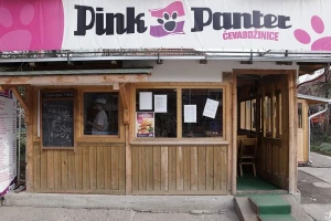 Pink Cevabdzinice-cover-image-big