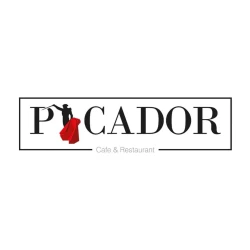 Picador-1