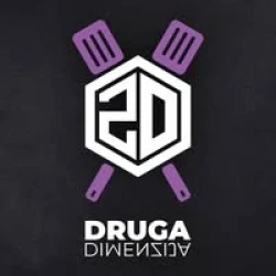 Restoran Druga dimezija-1