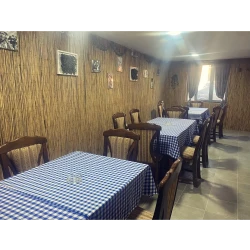Kafana Balkan-2