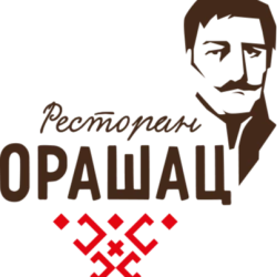 Restoran Orašac-3