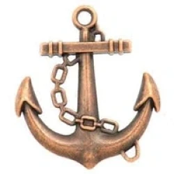 Restoran Lorenzo i Kakalamba-3