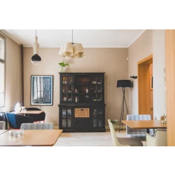 Kineski restoran Soul Kitchen-4