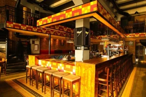 Cantina de Frida-cover-image-big