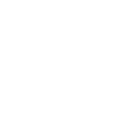 Walter Ušće-1