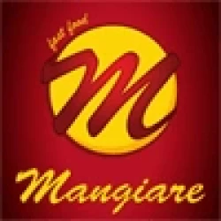 Fast food Mangiare-3