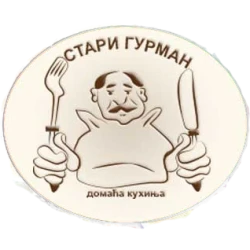 Restoran Stari Gurman-3