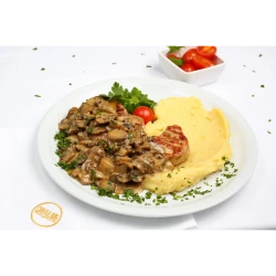 Restoran Sinđelić-3