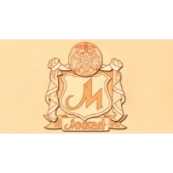 Nacionalni restoran Mikan-3