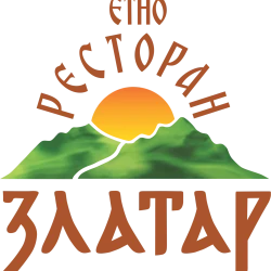 Eko-Etno restoran Zlatar-3